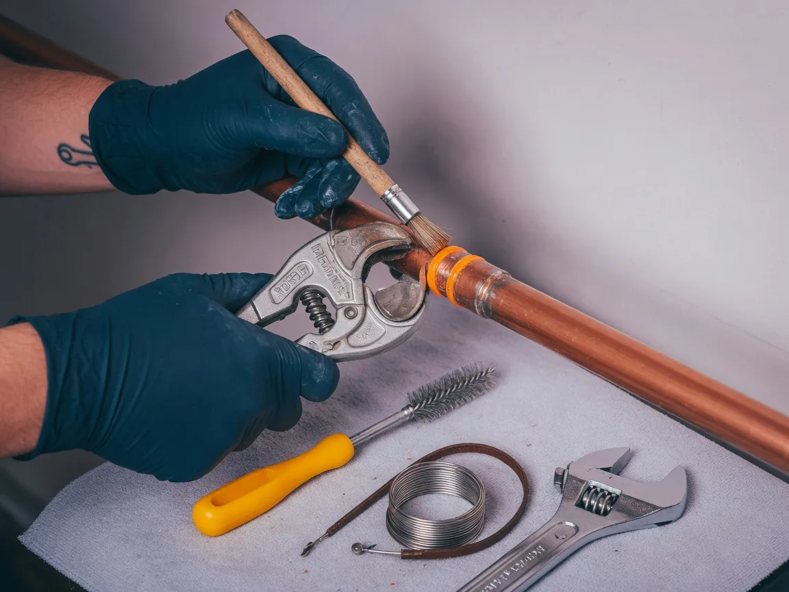 Why choose Sump Pump Repair in Winger, MN